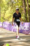 2022-aug-13-tmrbusterbrittontri-4-1110-1120-IMG_3511