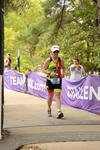 2022-aug-13-tmrbusterbrittontri-4-1140-1150-IMG_3521