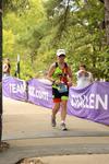 2022-aug-13-tmrbusterbrittontri-4-1140-1150-IMG_3522