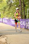2022-aug-13-tmrbusterbrittontri-4-1140-1150-IMG_3528