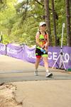 2022-aug-13-tmrbusterbrittontri-4-1140-1150-IMG_3529