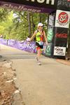 2022-aug-13-tmrbusterbrittontri-4-1140-1150-IMG_3535