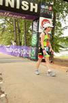 2022-aug-13-tmrbusterbrittontri-4-1140-1150-IMG_3539