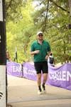 2022-aug-13-tmrbusterbrittontri-4-1140-1150-IMG_3540