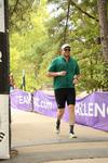 2022-aug-13-tmrbusterbrittontri-4-1140-1150-IMG_3542