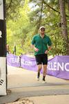 2022-aug-13-tmrbusterbrittontri-4-1140-1150-IMG_3543