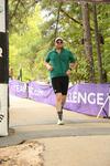 2022-aug-13-tmrbusterbrittontri-4-1140-1150-IMG_3545