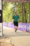 2022-aug-13-tmrbusterbrittontri-4-1140-1150-IMG_3546