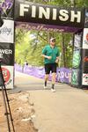 2022-aug-13-tmrbusterbrittontri-4-1140-1150-IMG_3549
