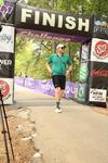2022-aug-13-tmrbusterbrittontri-4-1140-1150-IMG_3552