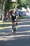Riverbluff Triathlon 2022 - Bike