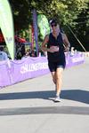 2022-aug-28-tmrriverblufftri-4-0950-1000-IMG_2018