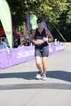 2022-aug-28-tmrriverblufftri-4-0950-1000-IMG_2019