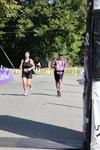 2022-aug-28-tmrriverblufftri-4-1000-1010-IMG_2217