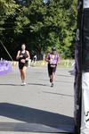 2022-aug-28-tmrriverblufftri-4-1000-1010-IMG_2218