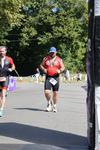 2022-aug-28-tmrriverblufftri-4-1000-1010-IMG_2266