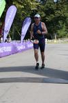 2022-aug-28-tmrriverblufftri-4-1000-1010-IMG_2338