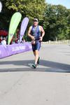 2022-aug-28-tmrriverblufftri-4-1000-1010-IMG_2342