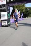 2022-aug-28-tmrriverblufftri-4-1000-1010-IMG_2346