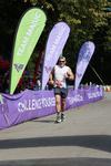 2022-aug-28-tmrriverblufftri-4-1000-1010-IMG_2389