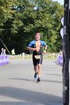 2022-aug-28-tmrriverblufftri-4-1000-1010-IMG_2459