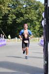 2022-aug-28-tmrriverblufftri-4-1000-1010-IMG_2460