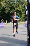2022-aug-28-tmrriverblufftri-4-1000-1010-IMG_2462