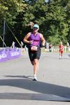 2022-aug-28-tmrriverblufftri-4-1000-1010-IMG_2588