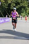 2022-aug-28-tmrriverblufftri-4-1000-1010-IMG_2589