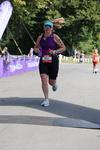 2022-aug-28-tmrriverblufftri-4-1000-1010-IMG_2591