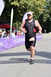 2022-aug-28-tmrriverblufftri-4-1000-1010-IMG_2635