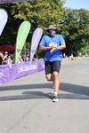 2022-aug-28-tmrriverblufftri-4-1000-1010-IMG_2674