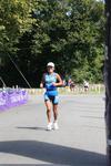 2022-aug-28-tmrriverblufftri-4-1010-1020-IMG_2722
