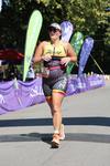 2022-aug-28-tmrriverblufftri-4-1040-1050-IMG_3736