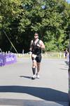 2022-aug-28-tmrriverblufftri-4-1040-1050-IMG_3792