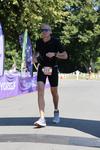 2022-aug-28-tmrriverblufftri-4-1040-1050-IMG_3815