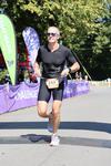 2022-aug-28-tmrriverblufftri-4-1040-1050-IMG_3819