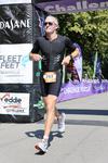 2022-aug-28-tmrriverblufftri-4-1040-1050-IMG_3824