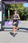 2022-aug-28-tmrriverblufftri-4-1040-1050-IMG_3844