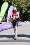 2022-aug-28-tmrriverblufftri-4-1050-1100-IMG_3910
