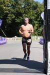 2022-aug-28-tmrriverblufftri-4-1050-1100-IMG_3947