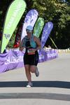 2022-aug-28-tmrriverblufftri-4-1050-1100-IMG_3958
