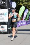 2022-aug-28-tmrriverblufftri-4-1050-1100-IMG_3966
