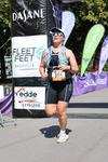 2022-aug-28-tmrriverblufftri-4-1050-1100-IMG_3967
