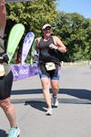 2022-aug-28-tmrriverblufftri-4-1050-1100-IMG_3981
