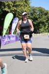 2022-aug-28-tmrriverblufftri-4-1050-1100-IMG_3982