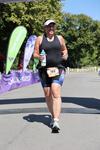 2022-aug-28-tmrriverblufftri-4-1050-1100-IMG_3983