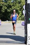 2022-aug-28-tmrriverblufftri-4-1050-1100-IMG_3984