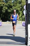 2022-aug-28-tmrriverblufftri-4-1050-1100-IMG_3985
