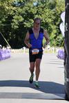 2022-aug-28-tmrriverblufftri-4-1050-1100-IMG_3986